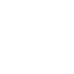 Telefon-Icon für einen direkten Anruf